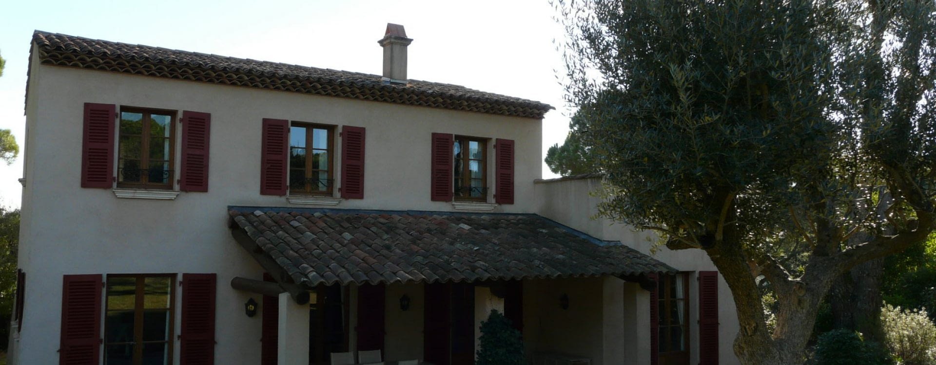 Villa Laurine 6