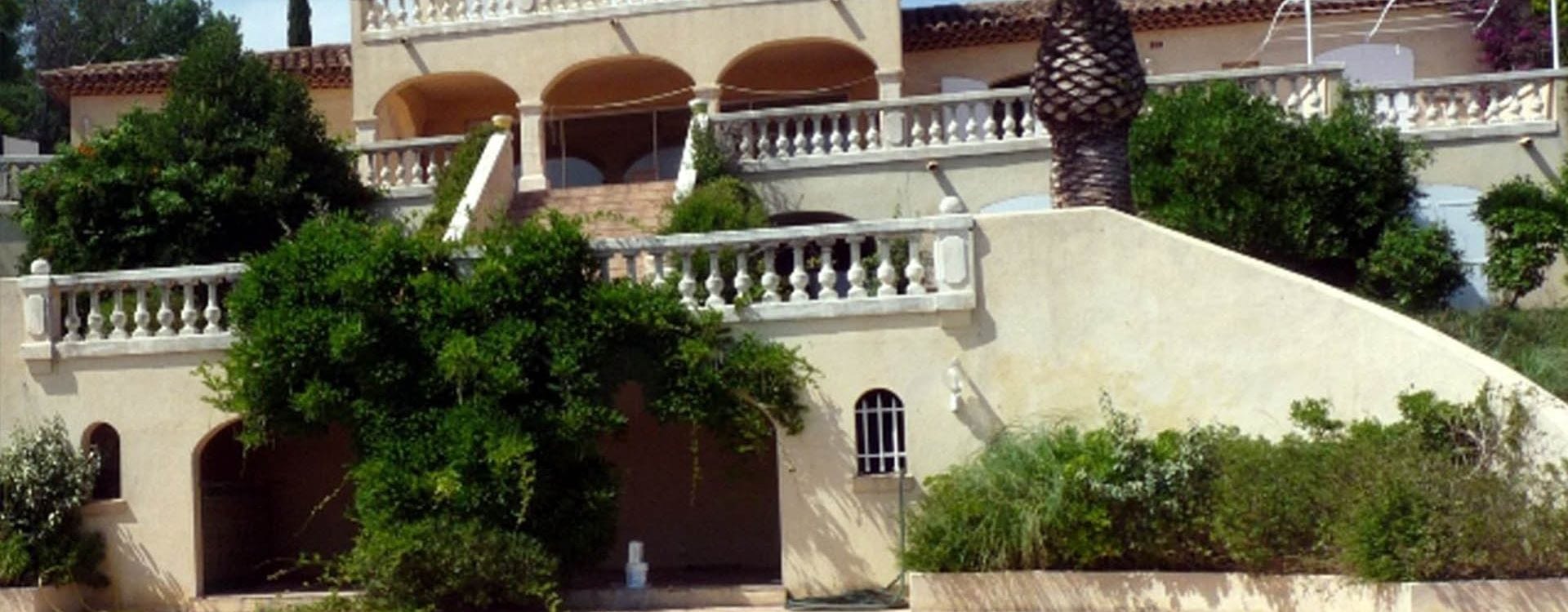 villa-beauvallon-home